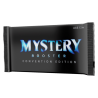 Mystery Booster Convention Edition 2019