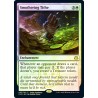 Smothering Tithe (Judge Promo)