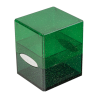 Portamazo Ultra PRO Satin Cube Glitter
