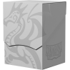 Portamazo Dragon Shield Deck Shell