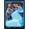 Counterspell FESTIVAL TEXTLESS PROMO