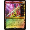 Sword of War and Peace KALADESH INVENTION FOIL